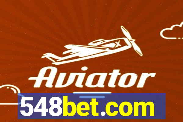 548bet.com