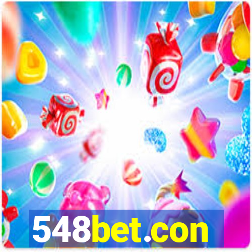 548bet.con