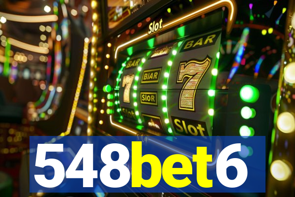 548bet6