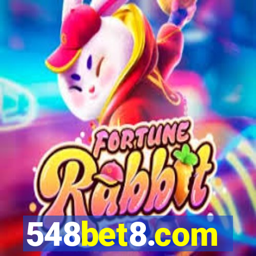 548bet8.com