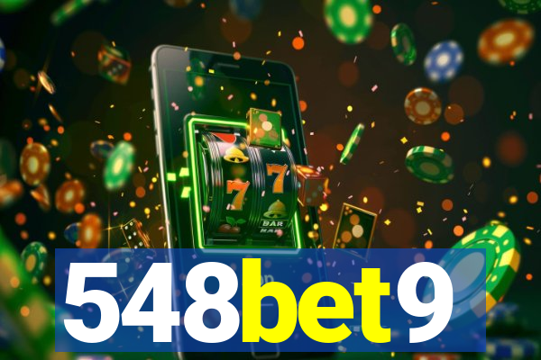 548bet9