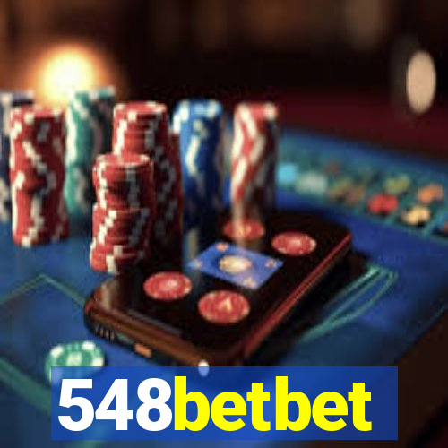 548betbet