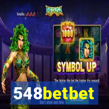 548betbet