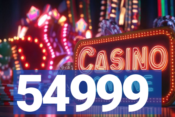 54999