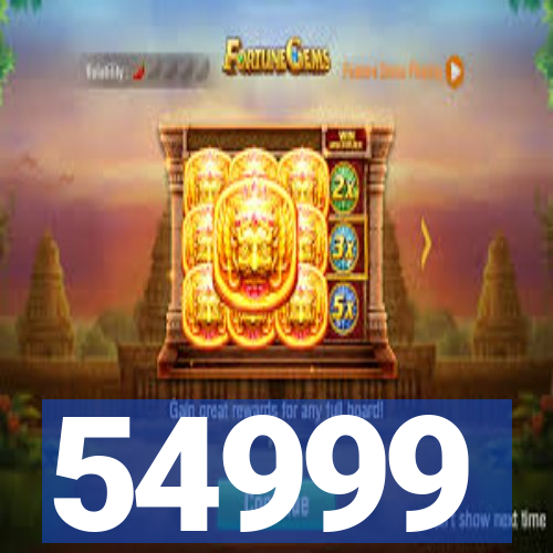54999