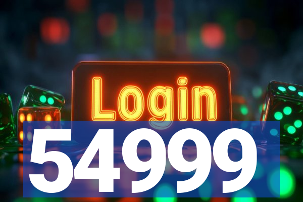 54999