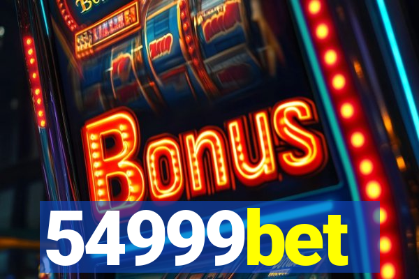 54999bet