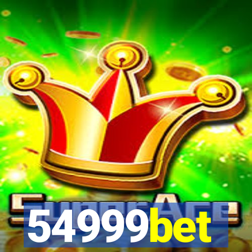 54999bet