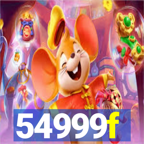 54999f