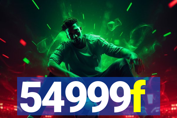 54999f