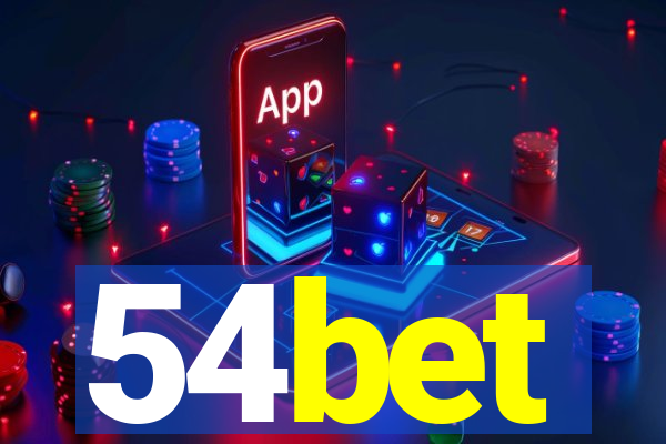 54bet