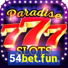 54bet.fun