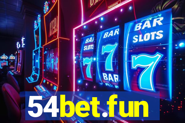 54bet.fun