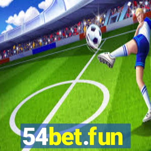 54bet.fun