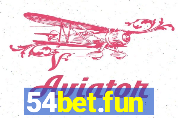 54bet.fun