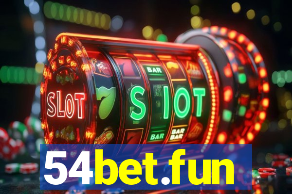 54bet.fun