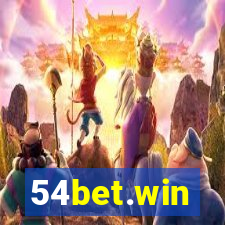 54bet.win