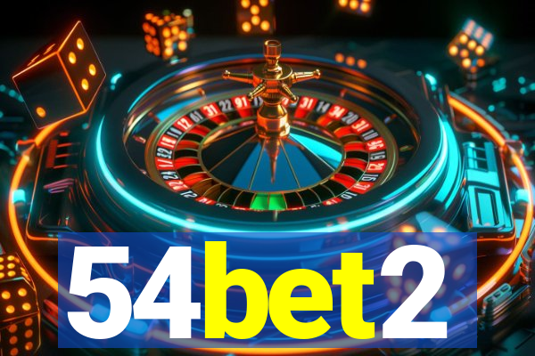 54bet2