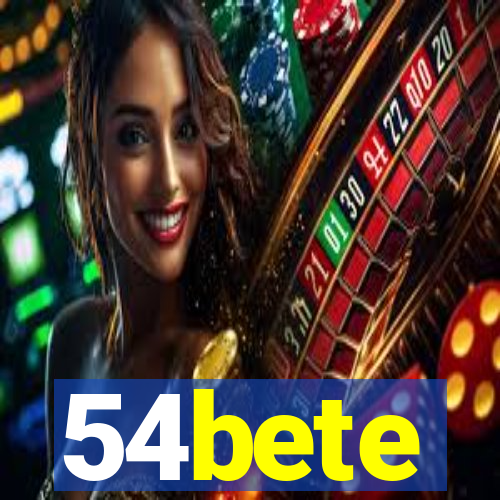 54bete