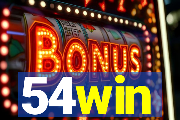54win