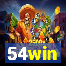 54win