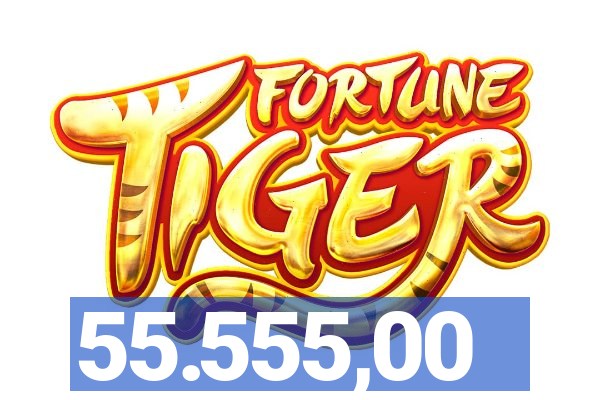 55.555,00