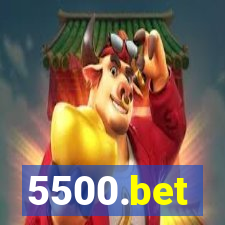 5500.bet
