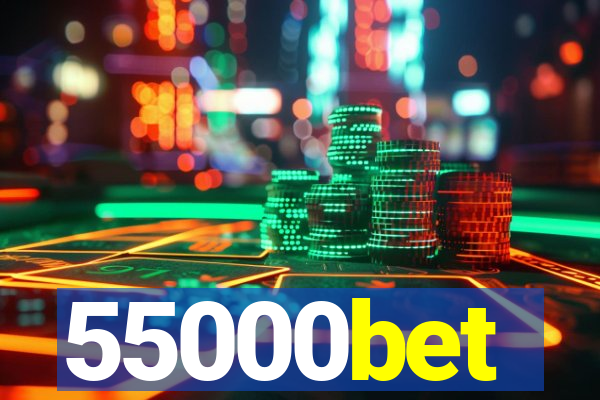 55000bet