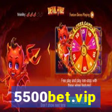 5500bet.vip