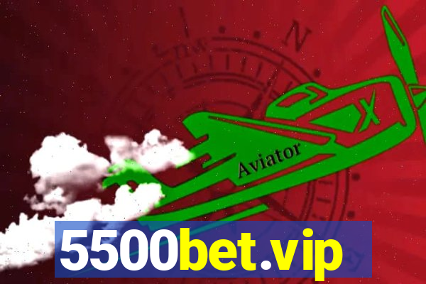 5500bet.vip