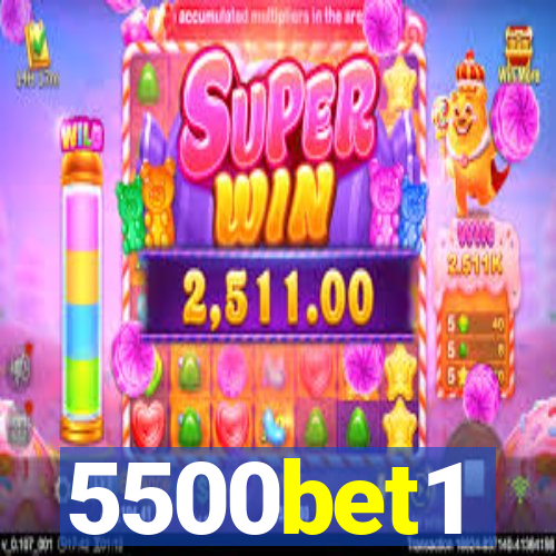 5500bet1