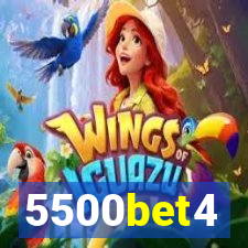 5500bet4