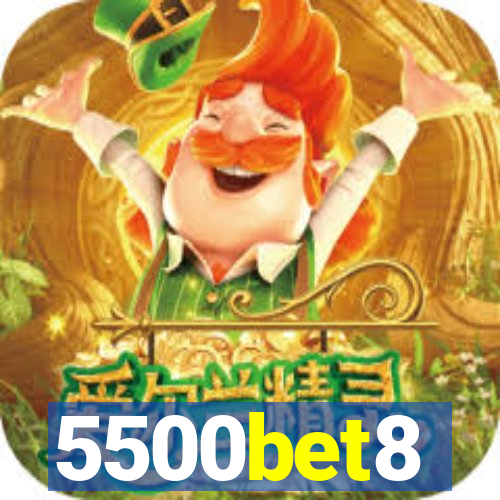 5500bet8