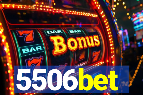 5506bet