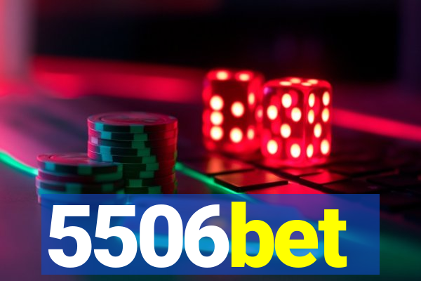 5506bet