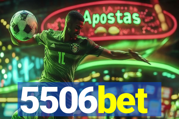 5506bet
