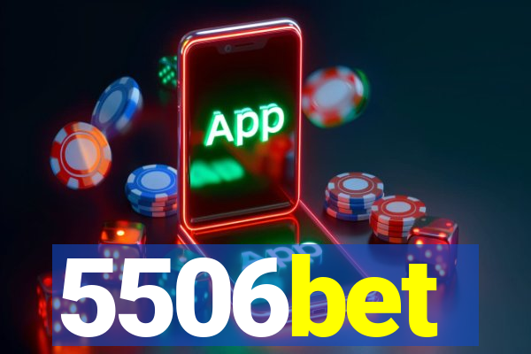 5506bet