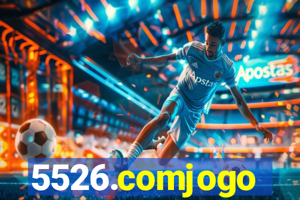 5526.comjogo