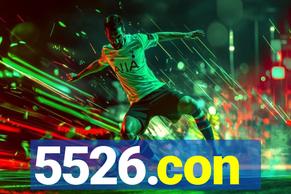 5526.con