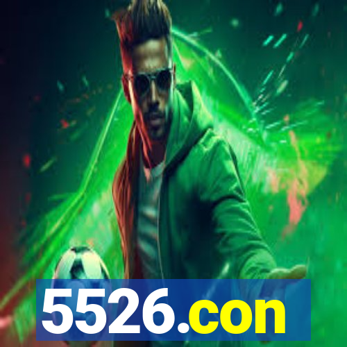 5526.con