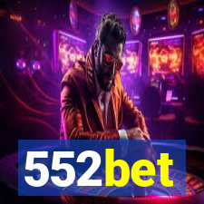 552bet