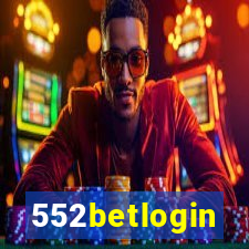 552betlogin