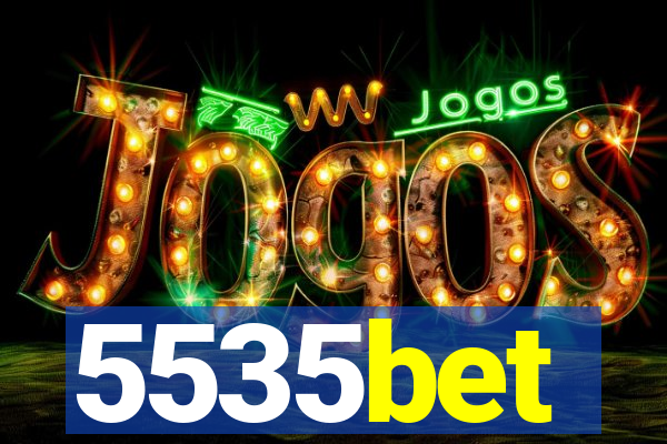 5535bet