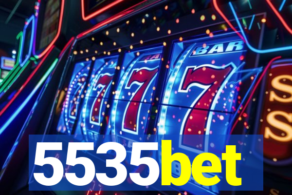 5535bet