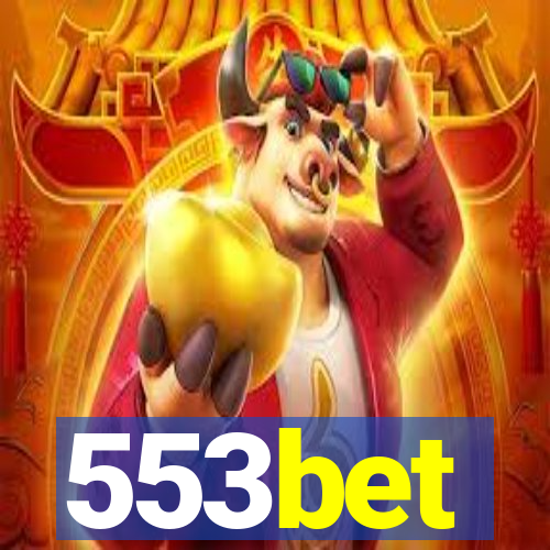 553bet