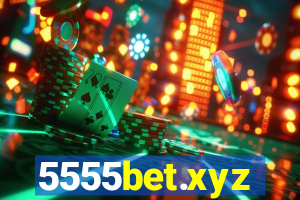 5555bet.xyz