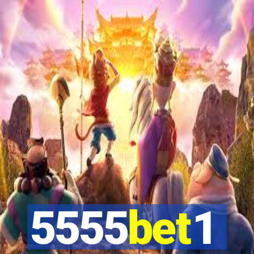 5555bet1