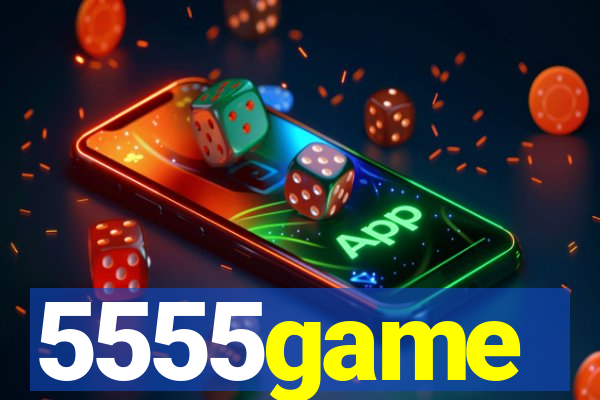 5555game