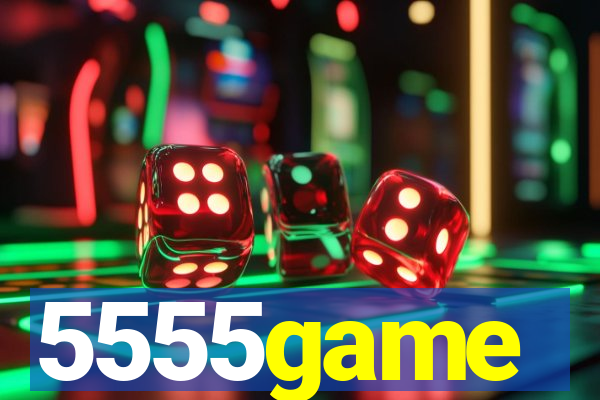 5555game