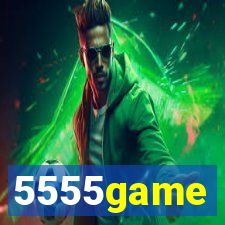 5555game
